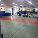 용인대 시지 유도교실 이미지