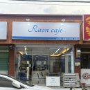 옥산로60 이미지