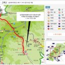 어의지 입구 이미지