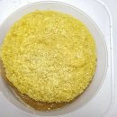 부평제일점 이미지