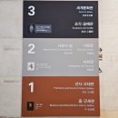 도깨비디자인광고 | 국립중앙박물관 상설전시회, 드디어 봤다 반가사유상, 왕의서고 | 국중박 서울 무료 전시회