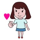 오쿨리한방병원 이미지