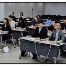 세종경영연구소 이미지