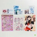 담찌아트 이미지