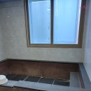 화왕산스파호텔