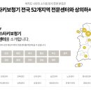 스타키보청기 용인난청센터 네이버블로그
