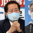 (주)홍인터내셔날 이미지