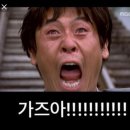 트리뷰티