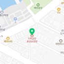 영종국제도시 믿음요양원 이미지