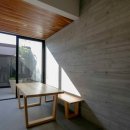 GL디자인 네이버블로그