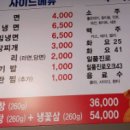 인주막창 네이버블로그
