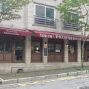 강남서로2 이미지