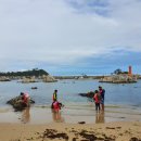 용화목욕탕 이미지