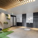 스테이이스트사이드 이미지