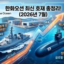 한화광고