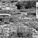 시냇가캠핑장 이미지