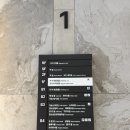 광안대로 | 부산 그랜드모먼트 시그니처홀 하객 입장 후기 답례품