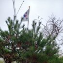 소나무경로당 이미지