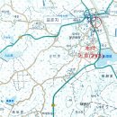 영암모텔 이미지