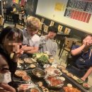 찬찬포차 - 강진군 중앙로 127-3 | 찬찬포차