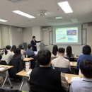 서울시립대학교종합사회복지관 | 사회복지관에서의 사회적 처방 교육