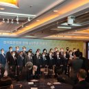 엘에스일렉트릭주식회사 이미지