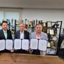루체엔터테인먼트 MHN스포츠