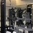 커스텀피트니스 서면본점 PT&헬스 이미지