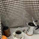 포트커피 이미지