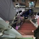 공단노래연습장 이미지