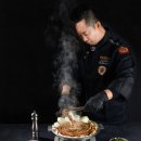 (주)더황금푸드