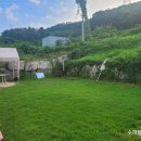 솔솔민박 이미지