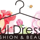 난이도 극상 입맛 <b>소울메이트</b> 찾기