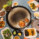 고기맛당 | 【용인】 용인 동백 고깃집 추천 , 고철상 고기 맛 솔직 후기