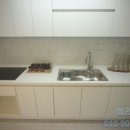 미림오피스텔 이미지