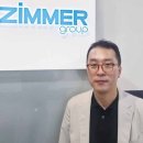 (주)코리아솔루션 이미지