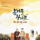 충무종합카 이미지