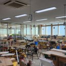 대구공업고등학교 - 4259 | 대구공업고등학교