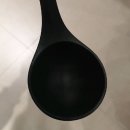 엠에이치하우스