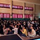 작동초등학교 이미지