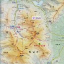 북일주유소 이미지