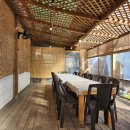 양지촌식당 이미지