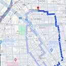 다인민박 이미지