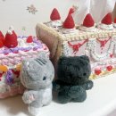 종로-신교-종로-신-001 | 2025년 9월의 마무리 다이어리(1)