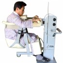 유광메디칼 이미지