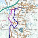 상전체련공원 네이버블로그