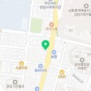 이디야커피시흥신일점