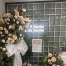 베스트 웨스턴 프리미어 강남호텔 | [강남] 베스트웨스턴프리미어 강남 에이치가든 내돈내산후기