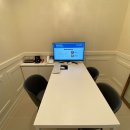 하양탑치과의원 이미지