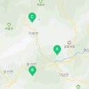 스파펜션엘라고 이미지